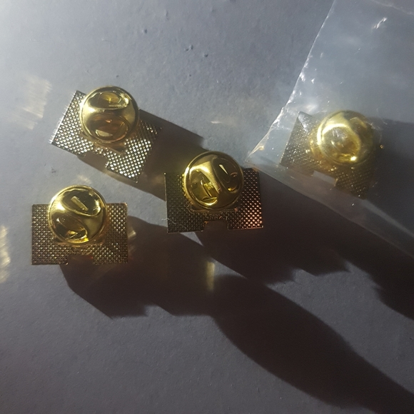 {FWP} 1 2 3 Pin - Picture 6 of 9